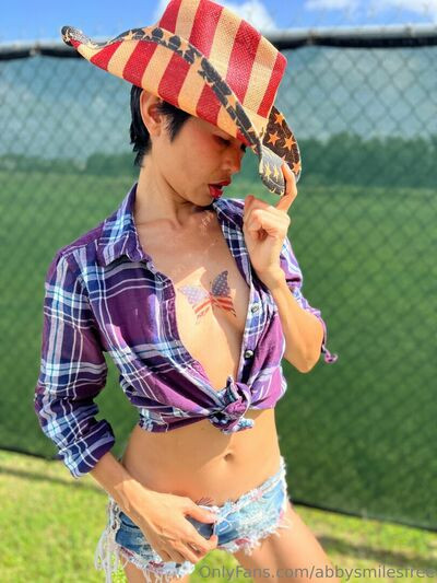 abbysmilesfree - #5