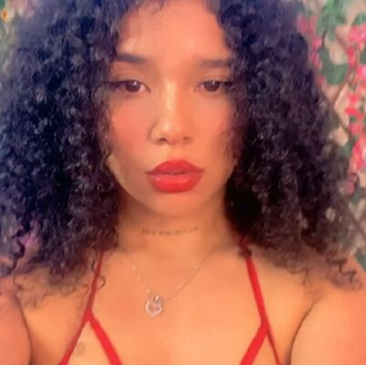 alexandra05_r alx_curly candypervert_1 candyzendaya curly_zendaya curlyyzendaya little-candygirl little_candy_girl littlezendaya - #11