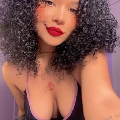 alexandra05_r alx_curly candypervert_1 candyzendaya curly_zendaya curlyyzendaya little-candygirl little_candy_girl littlezendaya - #4