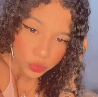 alexandra05_r alx_curly candypervert_1 candyzendaya curly_zendaya curlyyzendaya little-candygirl little_candy_girl littlezendaya - #5