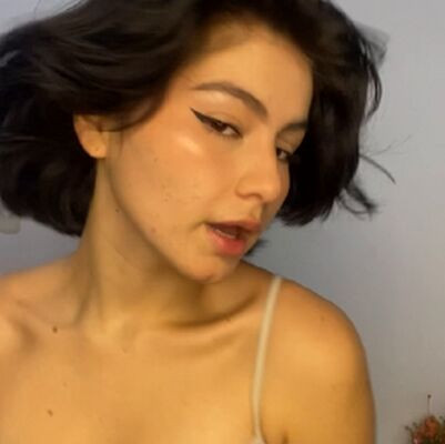 Malak_ Malak_0 Samy_Oil angelassx angelaxss sangel.gc - #2