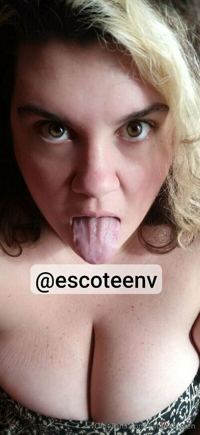 mich_owned - #2