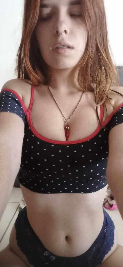 vincent_tiny_dark_ngo_101 - #15
