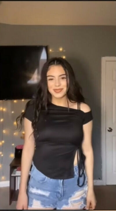 Tinglyasmr68 tinglyy_asmr - #9