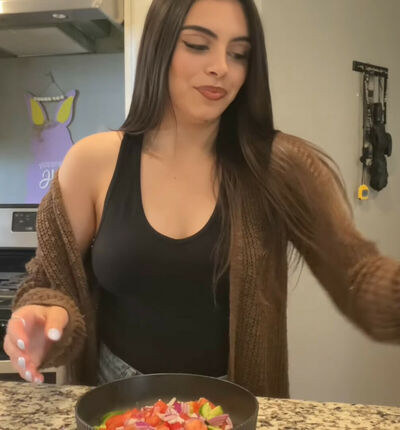 Tinglyasmr68 tinglyy_asmr - #10