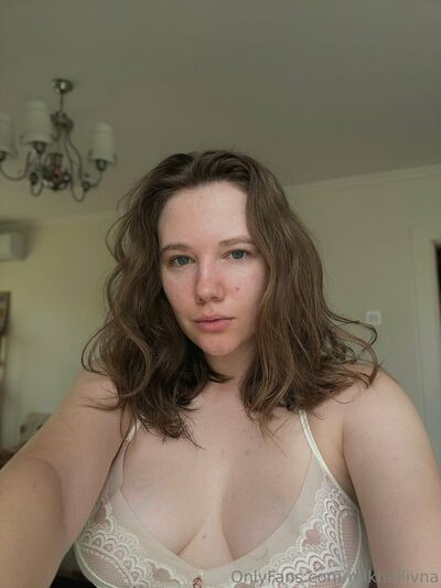 mrs_n - #16