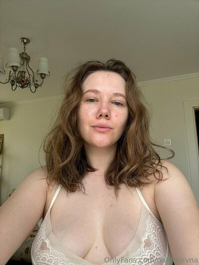 mrs_n - #14