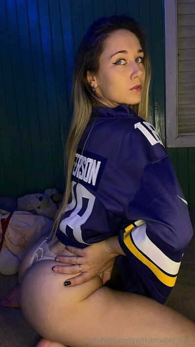 erikamullerofficial - #6