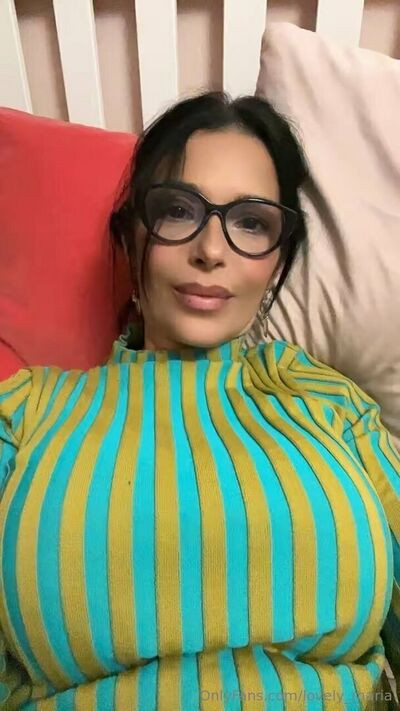 lovely_maria - #19