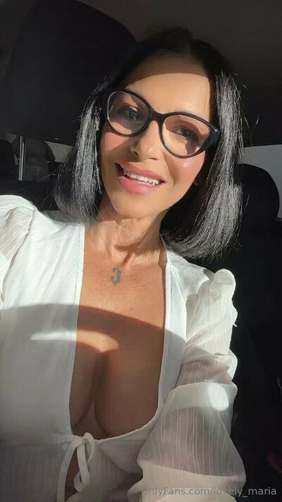 lovely_maria - #13