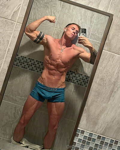 beefyalec - #1