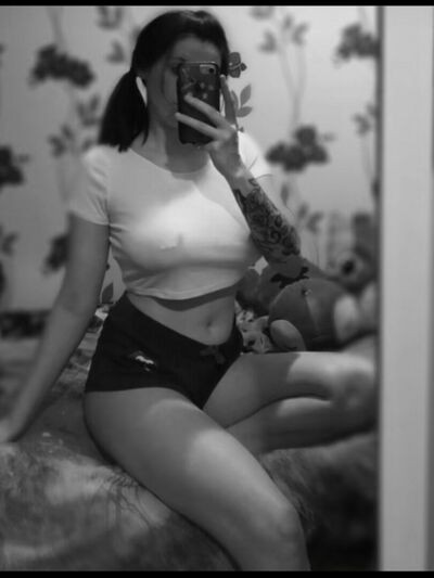 _rach_1_ petitekitty_02free - #13