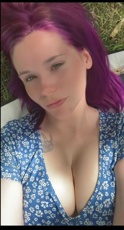 _rach_1_ petitekitty_02free - #18
