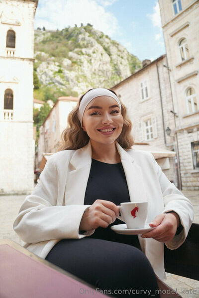 curvykate - #2