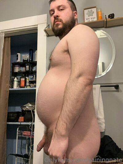 grow_a_cub - #8