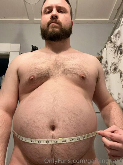 grow_a_cub - #11