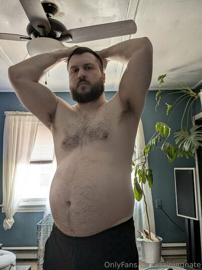 grow_a_cub - #4