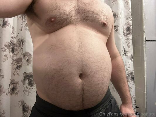 grow_a_cub - #12