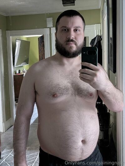 grow_a_cub - #3