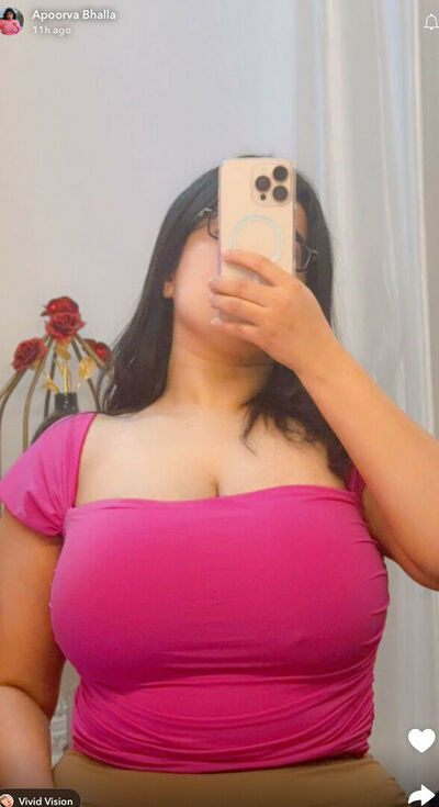 apoorva_bhalla apoorvabhalla - #6