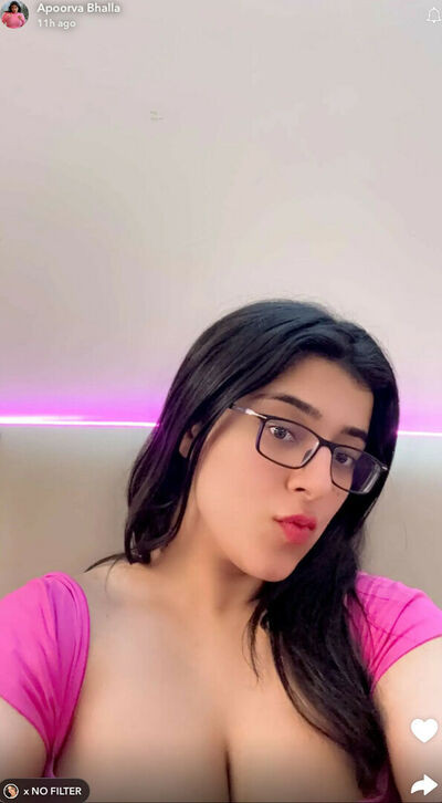 apoorva_bhalla apoorvabhalla - #10
