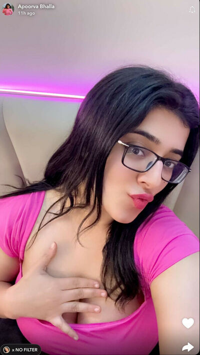apoorva_bhalla apoorvabhalla - #12