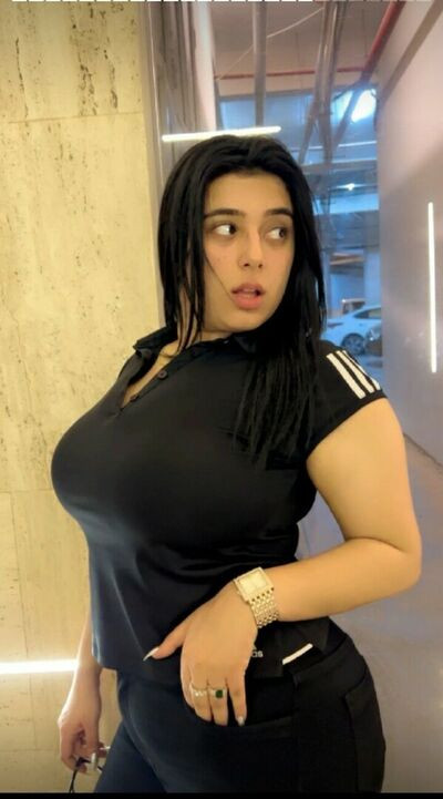 apoorva_bhalla apoorvabhalla - #3