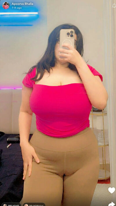 apoorva_bhalla apoorvabhalla - #5