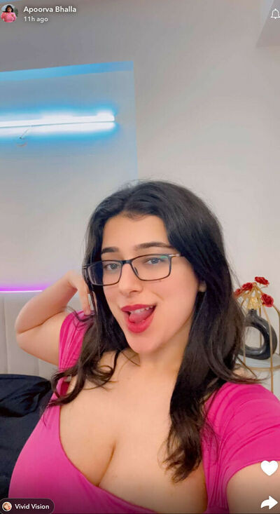 apoorva_bhalla apoorvabhalla - #7