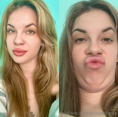 missstefania - #11