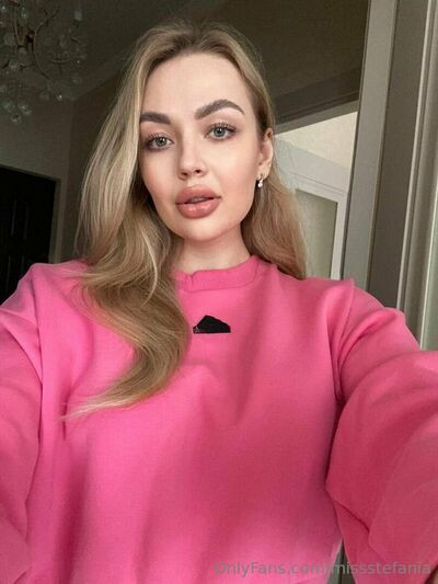 missstefania - #9