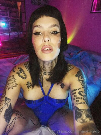 anadevinvip - #18
