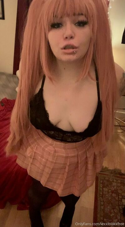 the_nydoctress - #13