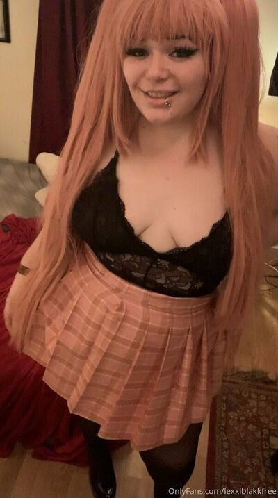 the_nydoctress - #14