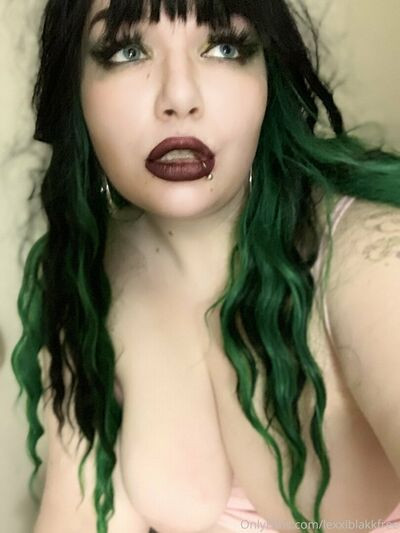 the_nydoctress - #8