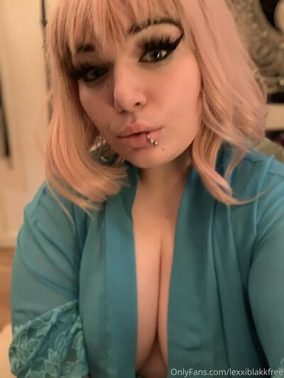the_nydoctress - #7