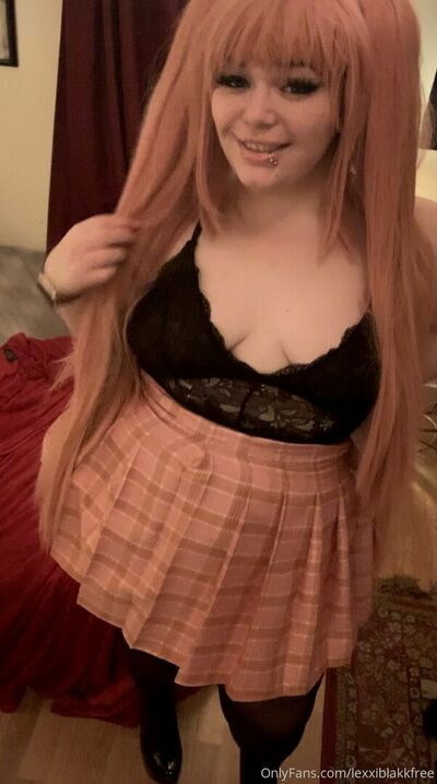 the_nydoctress - #15