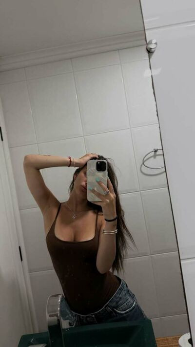 beluliberi - #12