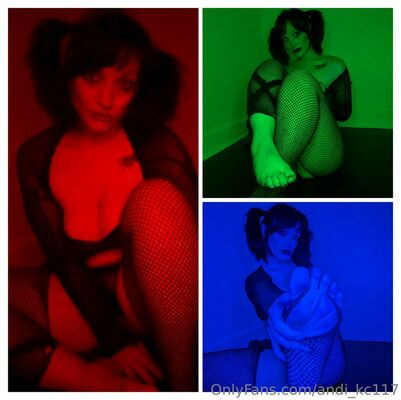 andi_kc117 - #3
