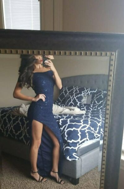 Arianna Marie msarianamarie - #17
