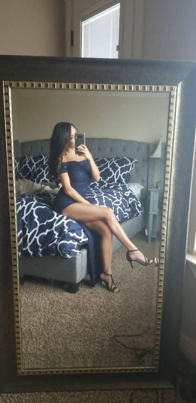Arianna Marie msarianamarie - #18