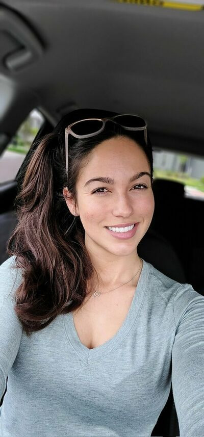 Arianna Marie msarianamarie - #14