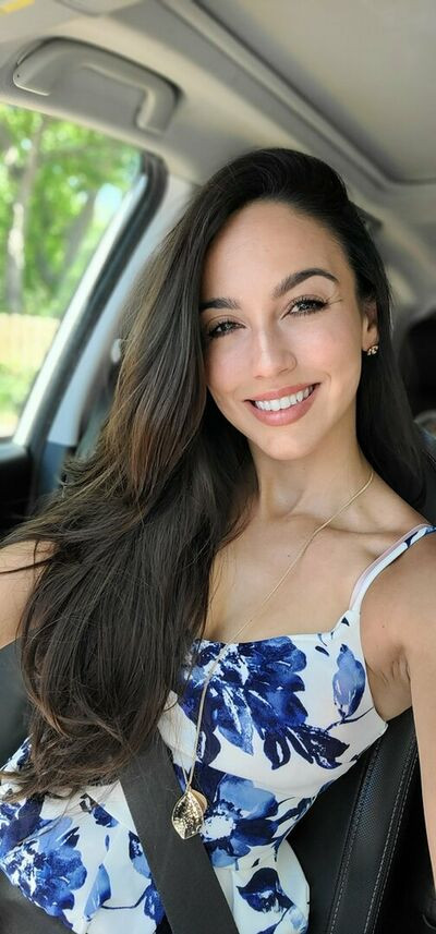 Arianna Marie msarianamarie - #15