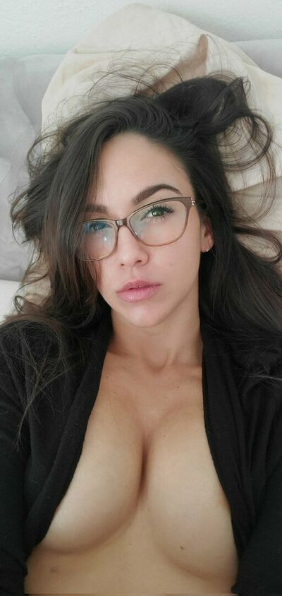 Arianna Marie msarianamarie - #11