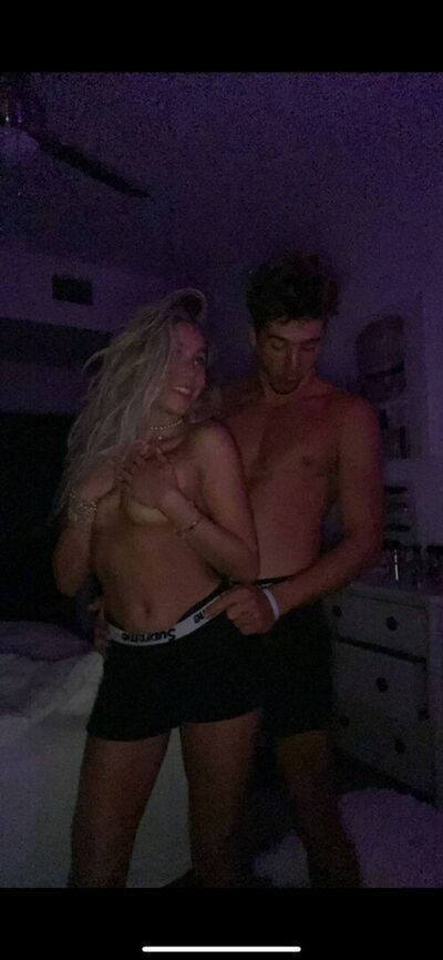 alix_earle alsoashley - #6