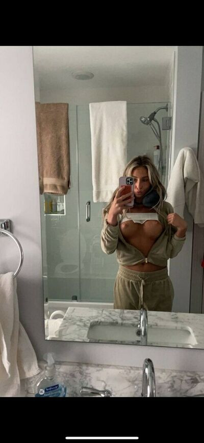 alix_earle alsoashley - #5