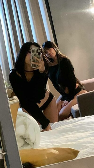 Sowon - 소원 Sowoncos - #19