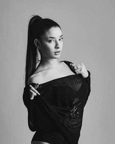 sofiagasparotto_ - #8