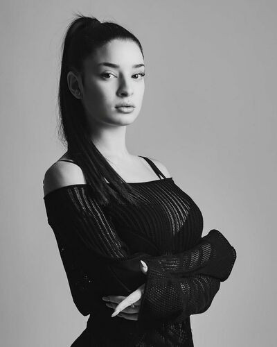 sofiagasparotto_ - #6