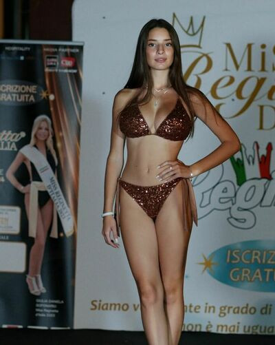 sofiagasparotto_ - #12